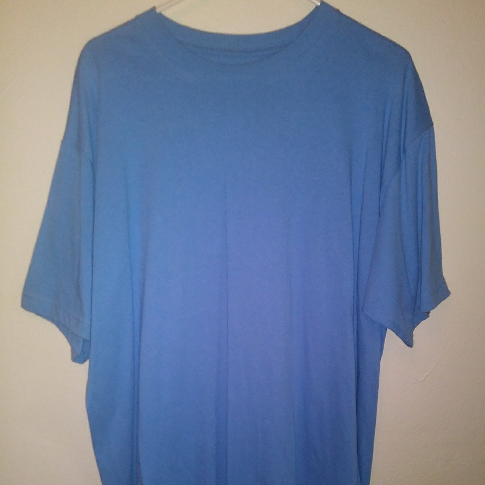 Finish line xl t-shirt